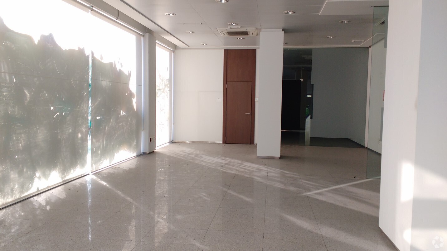Fuenlabrada, MAD 28941 - Lot Puerta B - - Photo intérieure - Image 2 of 4
