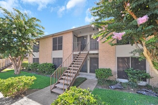 Plus de détails pour 3002 Pasadena Blvd, Pasadena, TX - Logement à vendre