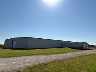 Plus de détails pour 16 County Road 16 SE, Rochester, MN - Industriel/Logistique à louer