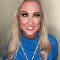 Tammy Shaw