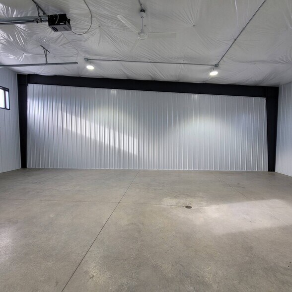 2975 Heartland Dr, Grand Forks, ND à vendre - Photo intérieure – Image 2 sur 31