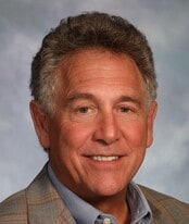 Scott Morchower