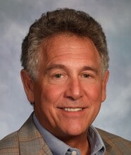 Scott Morchower