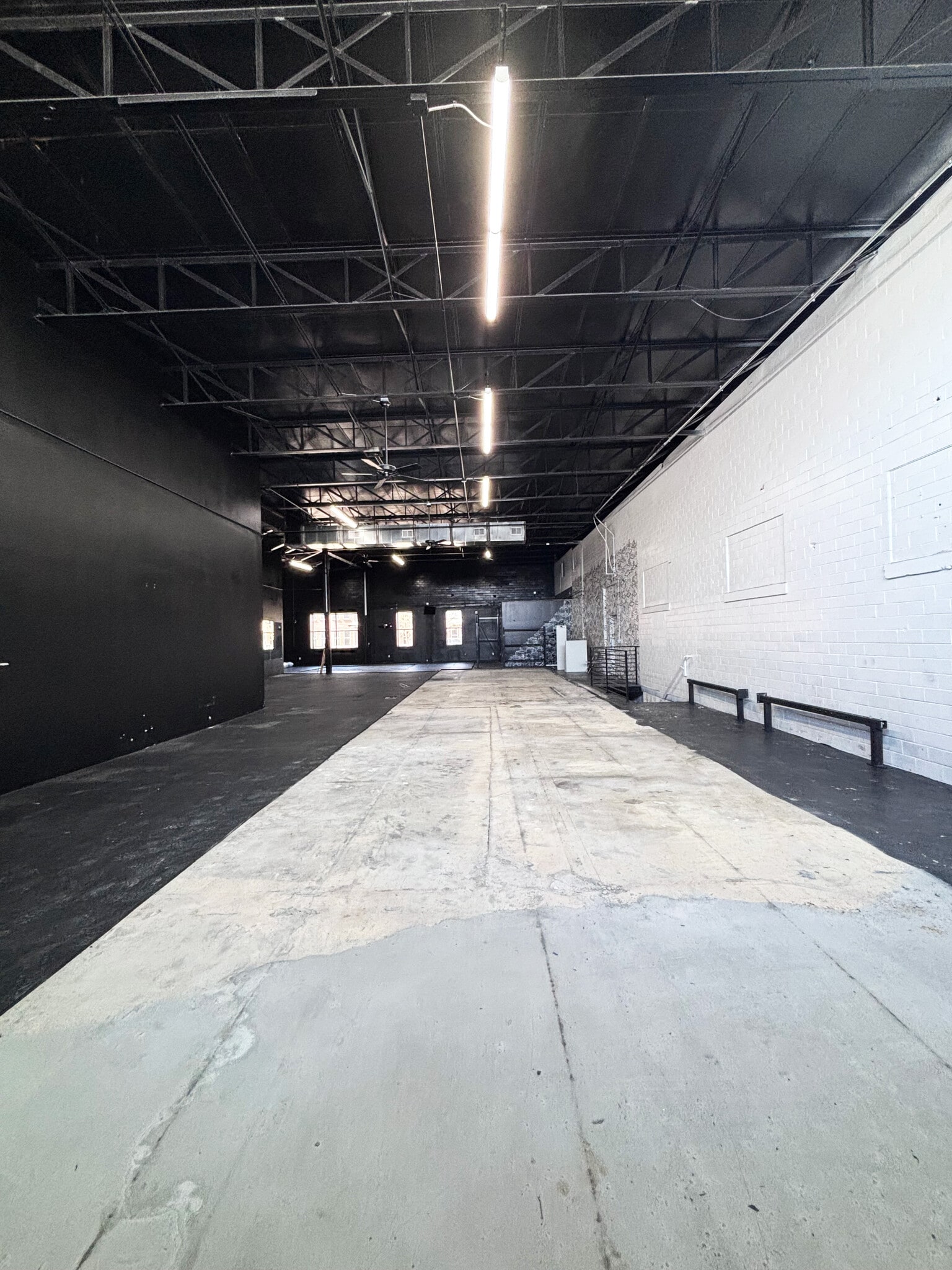 3030-3034 Downing St, Denver, CO à louer Photo intérieure– Image 1 sur 8