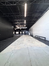 3030-3034 Downing St, Denver, CO à louer Photo intérieure– Image 1 sur 8