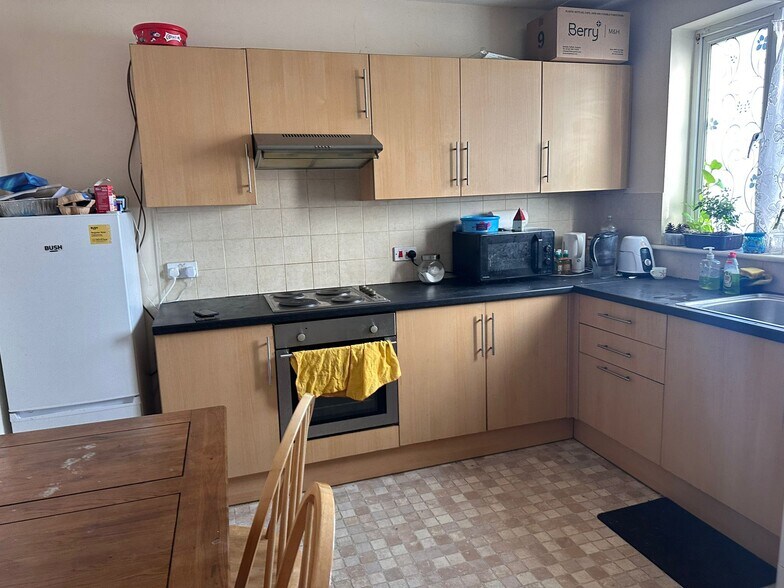 83 Magdalen Way Way, Great Yarmouth à vendre - Photo de l’immeuble – Image 3 sur 6