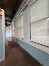 1400-1416 W Fulton St, Chicago, IL à louer Photo intérieure– Image 2 sur 3