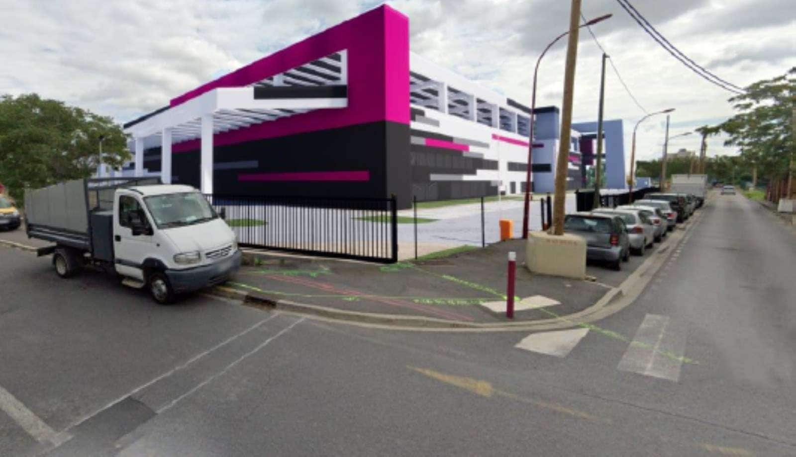 37 Rue Jean Jaurés, Bezons à louer Photo principale– Image 1 sur 6