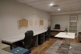 8 Johnson St, Staten Island, NY à louer Photo intérieure– Image 2 sur 8