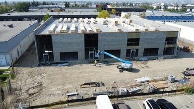 4316 64 Av SE, Calgary, AB à louer Photo intérieure– Image 1 sur 5