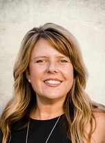Christie Hargrove
