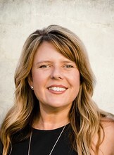 Christie Hargrove
