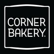 Corner Bakery