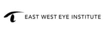 East-West Eye Institute