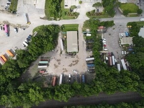 6650 Jet Park Rd, North Charleston, SC à vendre Photo intérieure– Image 2 sur 9