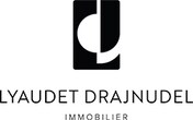 Lyaudet Drajnudel