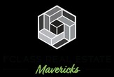 1st Class Real Estate Mavericks