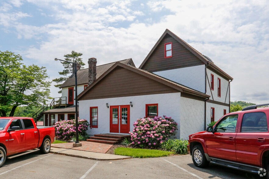 7 Saint Andrews Blvd, Chillicothe, OH à vendre - Photo de l’immeuble – Image 3 sur 4