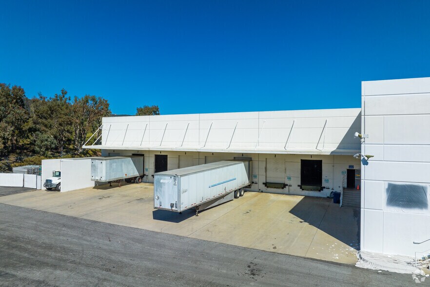 43195 Business Park Dr, Temecula, CA à louer - Photo de l’immeuble – Image 3 sur 14