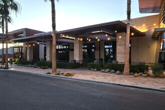 1397 Galleria Dr, Henderson, NV à louer Photo intérieure– Image 2 sur 5
