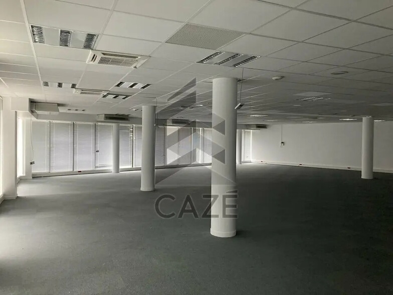 46 Rue Romain Rolland, Lormont à louer - Photo de l’immeuble – Image 2 sur 5