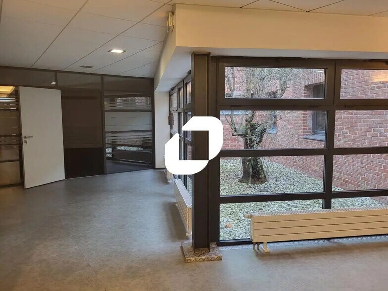 Rue Delesalle, La Madeleine à vendre - Photo intérieure – Image 2 sur 13