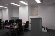 Foto interior