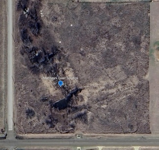 Plus de détails pour 0000 SW Lee Blvd, Cache, OK - Terrain à vendre