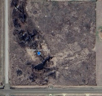 Plus de détails pour 0000 SW Lee Blvd, Cache, OK - Terrain à vendre