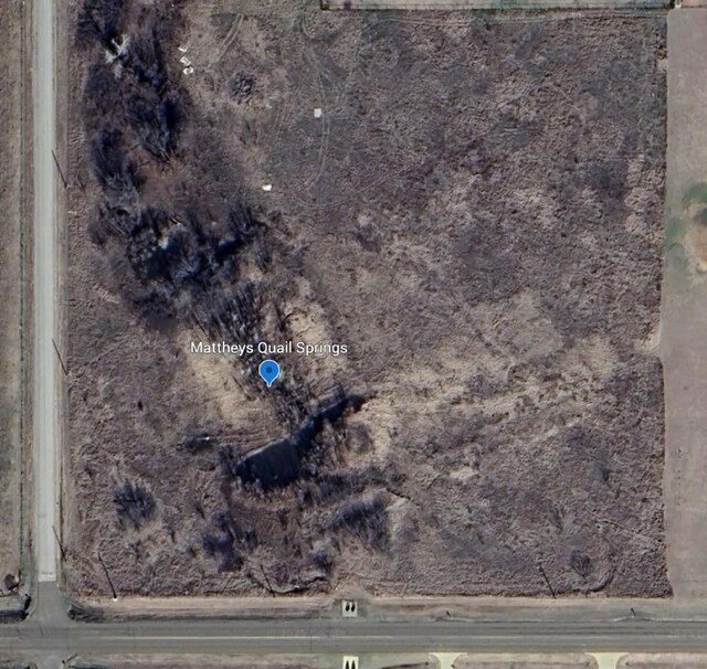 0000 SW Lee Blvd, Cache, OK à vendre Photo principale– Image 1 sur 4