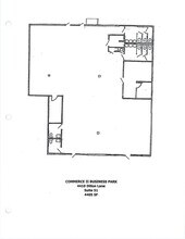 4410 Dillon Ln, Corpus Christi, TX à louer Photo intérieure– Image 1 sur 1