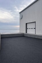 614 Grantham Lane, New Castle, DE à louer Photo de l’immeuble– Image 2 sur 4