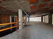 Foto interior