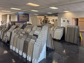 68100 Ramon Rd, Cathedral City, CA à louer Photo intérieure– Image 1 sur 10