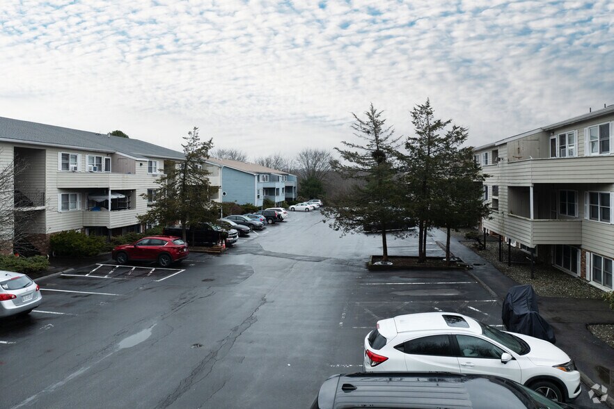 220 West Rd, Pleasant Valley, NY à vendre - Photo de l’immeuble – Image 3 sur 5