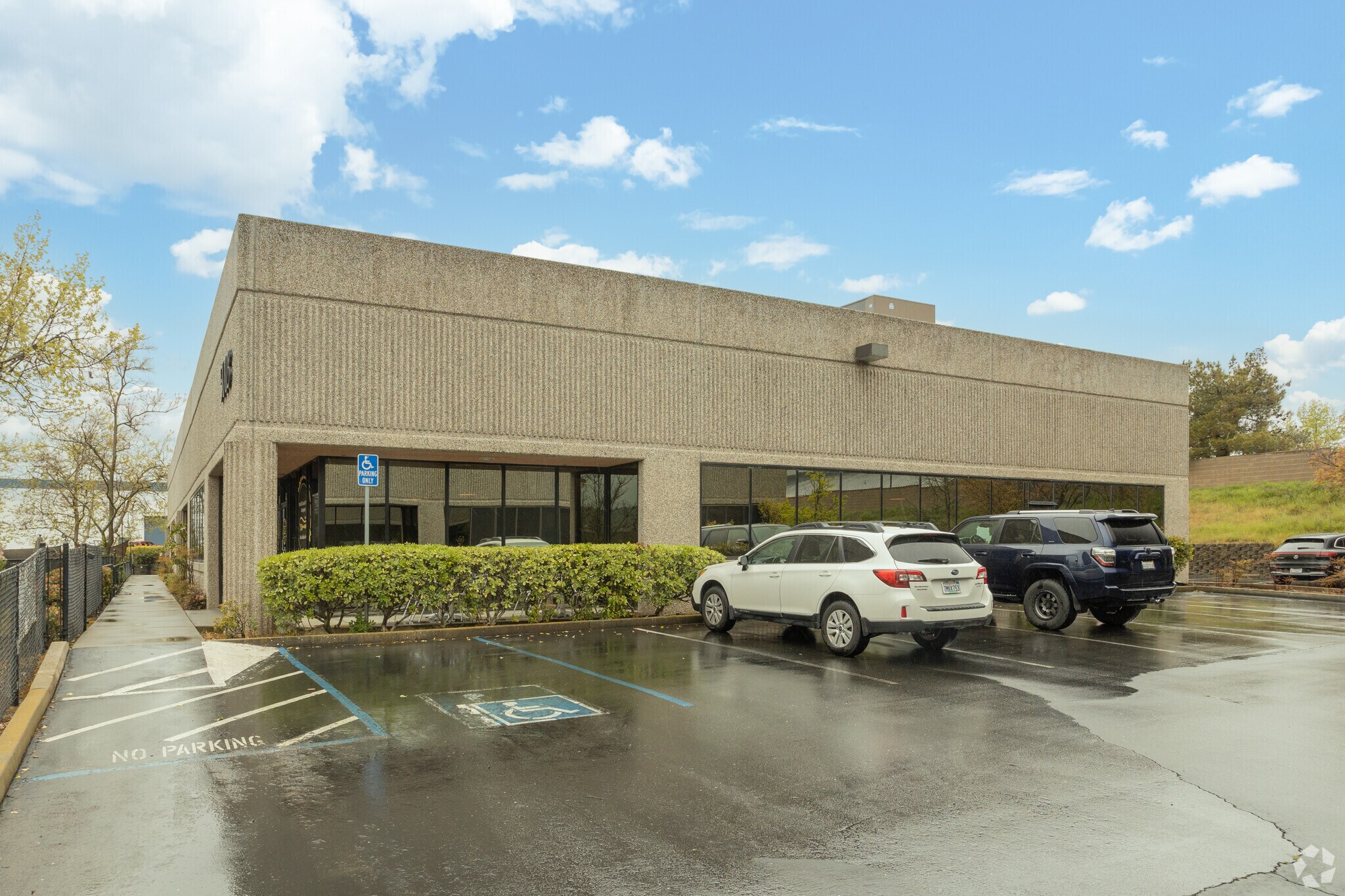 5003 Windplay Dr, El Dorado Hills, CA à vendre Photo principale– Image 1 sur 12