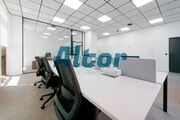 Foto interior
