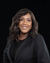 Lacy Baaheth