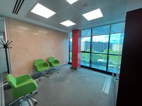 Bureau dans Madrid, Madrid à louer Photo intérieure– Image 2 sur 21