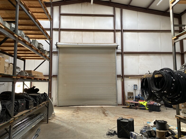 300 E 57th St, Odessa, TX à louer - Photo intérieure – Image 3 sur 5