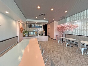 3560 Temple Ave, Pomona, CA à louer Photo de l’immeuble– Image 2 sur 7