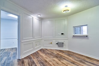 7120-7190 Seminole Blvd, Seminole, FL à louer Photo intérieure– Image 2 sur 47