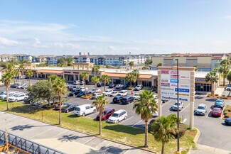 Plus de détails pour 16055 Emerald Coast Pky, Destin, FL - Local commercial à louer