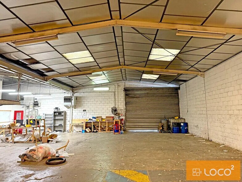 23 Impasse Didier Daurat, Toulouse à louer - Photo de l’immeuble – Image 2 sur 10