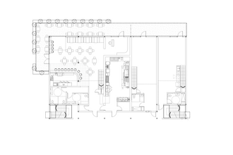 1744 NW 15th St, Oklahoma City, OK à louer Plan d’étage– Image 1 sur 1