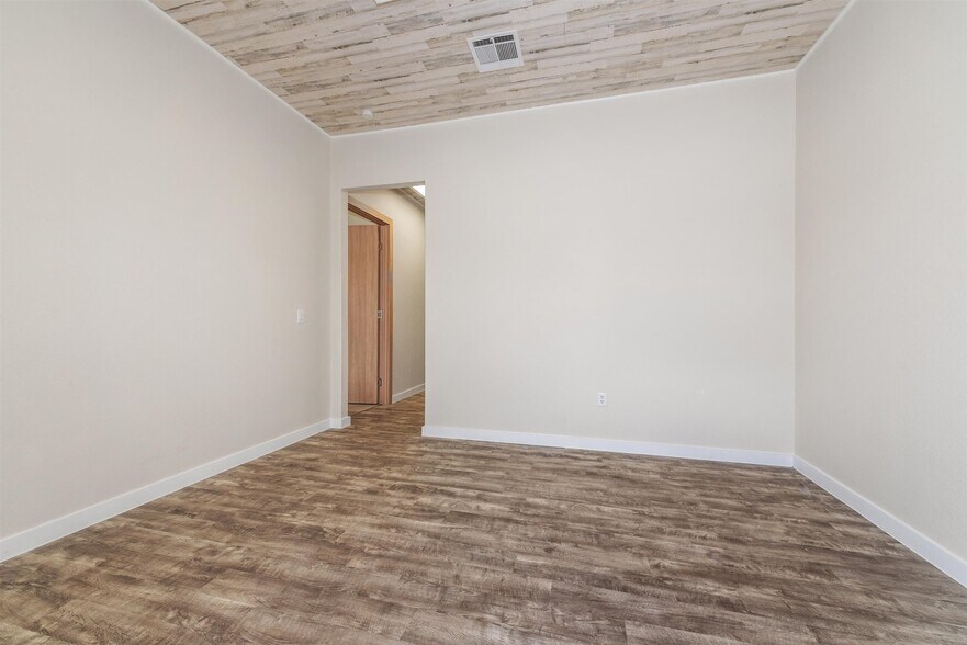 4714 FM 1488 Rd, The Woodlands, TX à vendre - Photo de l’immeuble – Image 3 sur 9