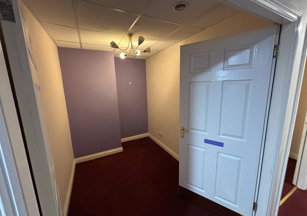 5 Newmarket St, Consett à louer Photo intérieure– Image 1 sur 1
