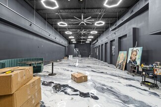 Plus de détails pour 2052 NW Miami Ct, Miami, FL - Local d'activités à louer