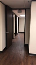 18333 Egret Bay Blvd, Houston, TX à louer - Vidéo sur l’annonce professionnelle