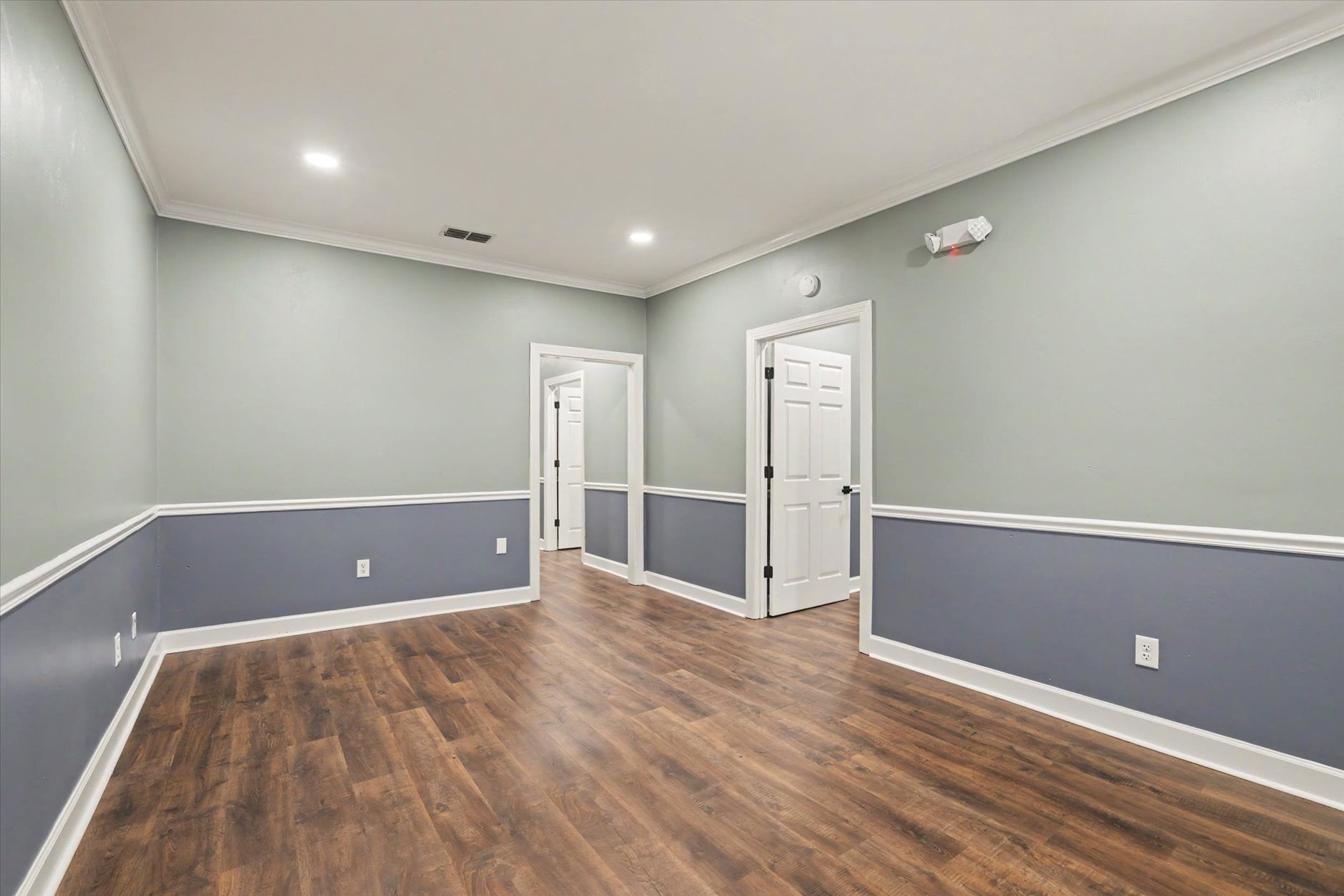 4820 Kerry Forest Pky, Tallahassee, FL à louer Photo intérieure– Image 1 sur 13